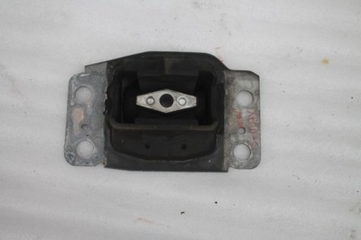 BRACKET SUPPORT BOX FORD S-MAX 2.5T EUROPE - milautoparts-fr.ukrlive.com