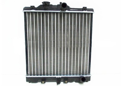 RADIATEUR EAUX 19010P01003 19010P01004 19010P03305 - milautoparts-fr.ukrlive.com