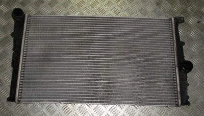 BMW F20 3 F30 4 F32 RADIATEUR EAUX 7600511 - milautoparts-fr.ukrlive.com