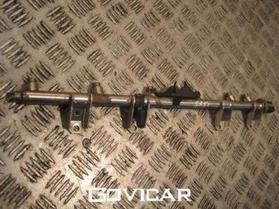 Idealna молдинг впрыскная bmw e90 w92 e93 335i 1 фото №1