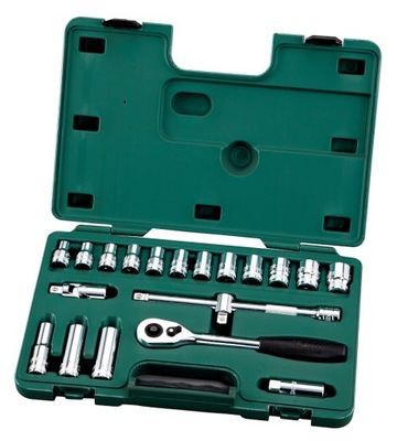 KEYS CAPPING SATA - milautoparts-fr.ukrlive.com