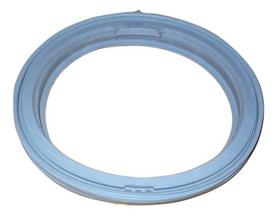 Fartuch kołnierz pralki Amica AWG6102SL