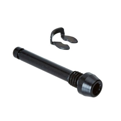 SRAM Red eTap AXS HRD (2019+) śrubka zacisku