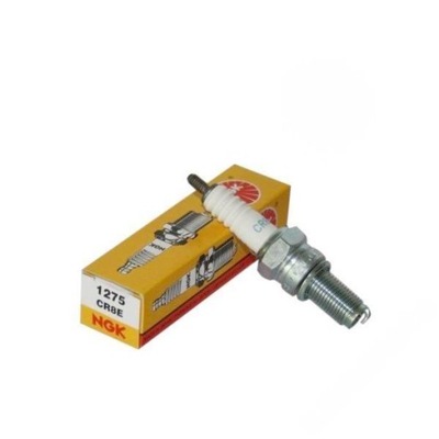 PLUG IGNITION NGK CR8E - milautoparts-fr.ukrlive.com