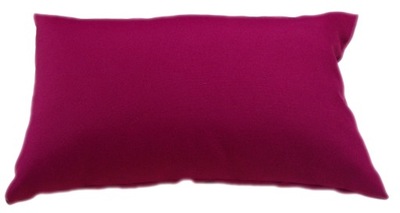 PODUSZKA MEBLOWA DEKORACYJNA NEO 60x80cm KOLORY