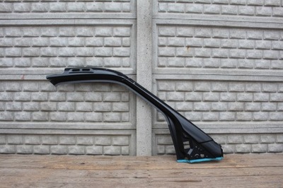 SILL PILLAR RIGHT VW CRAFTER MERCEDES SPRINTER 06- - milautoparts-fr.ukrlive.com