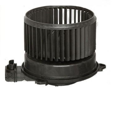 POLCAR 87103-0K130 PULSEUR D'AIR VENTILATEUR D'INTERIEUR - milautoparts-fr.ukrlive.com