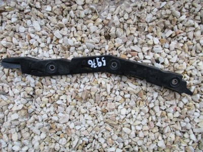 CITROEN C4 PICASSO FASTENING LEFT BUMPER REAR - milautoparts-fr.ukrlive.com