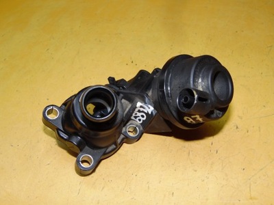 SOUPAPE DE GESTION A5 A7 3.0 TDI CDU 059121737 - milautoparts-fr.ukrlive.com