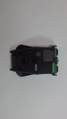 FORD FOCUS MK3 CAMERA SENSOR RADAR CV4T-14F449-AC - milautoparts-fr.ukrlive.com