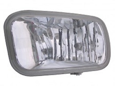 Протитуманна фара протитуманні фари правий dodge ram 2009-2012 фото №1