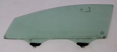 Honda civic ix стекло передняя левая версия 5 дверь фото №1