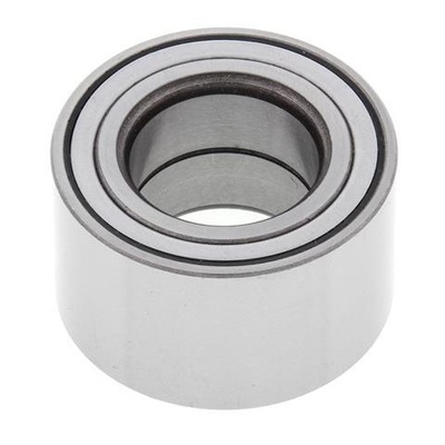 ROULEMENT ROUES PRZEDNIEGO/TYLNEGO PROX 23.S114096 (25-1496) (30X55X32MM) - milautoparts-fr.ukrlive.com