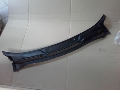 Nowe жабо europa opel adam фото №1