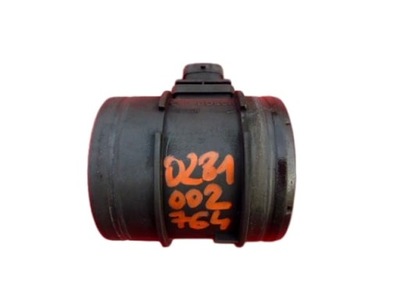 CONSUMPTION INDICATOR IVECO DUCATO 2.3 3.0 0281002764 - milautoparts-fr.ukrlive.com