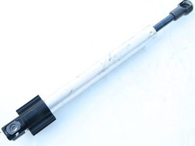 TELESCOPE SHOCK-ABSORBER RETRACTABLE ROOF VW EOS - milautoparts-fr.ukrlive.com