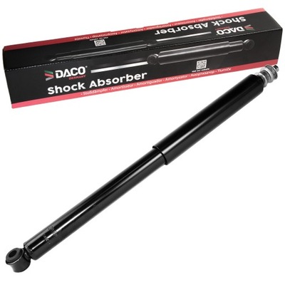 DACO 564552 AMORTISSEUR - milautoparts-fr.ukrlive.com