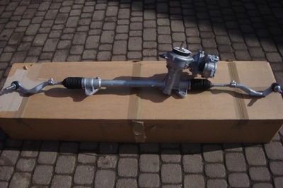 BMW WITH 6892304 STEERING RACK KIEROWNIC STEERING RACK - milautoparts-fr.ukrlive.com