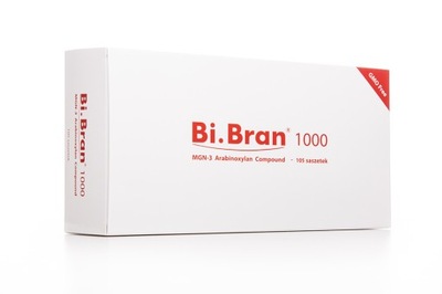 BI.BRAN 1000 -105szt