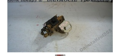 1244 LOCK DOOR SIDE FRONT RIGHT OPEL ASTRA I F CORSA B TIGRA 90451282 - milautoparts-fr.ukrlive.com