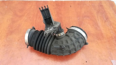 NISSAN NAVARA D40 2.5 DCI TUBE AIR INTAKE AIR - milautoparts-fr.ukrlive.com