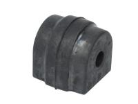 BMW BUSHING RUBBER STABILIZER E60 E61 25,2 XDRIVE - milautoparts-fr.ukrlive.com