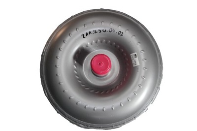 CLUTCH HYDROELECTRIC MERCEDES 211.250.04.02 - milautoparts-fr.ukrlive.com