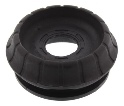 COUSSIN AMORTISSEUR RENAULT CLIO I 1.2 - 2.0 - milautoparts-fr.ukrlive.com