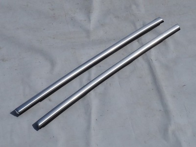 Ap молдинг уплотнитель 8w7853763 audi a5 8w7 кабриолет фото №1