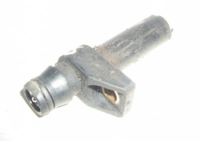 8079/19 датчик положення вала mercedes cklas w202 фото №1