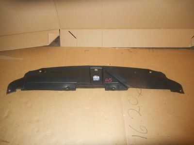 Audi a5 защита na pas фото №1