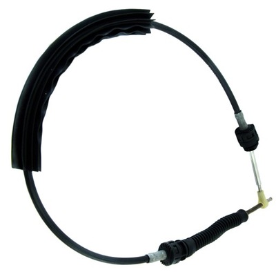 CABLE CABLE MODIFICATIONS GEAR AUDI A1 VW POLO RIGHT - milautoparts-fr.ukrlive.com