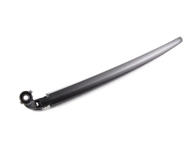 ORIGINAL HOLDER WIPER BLADES AUDI A6 REAR 4F9955407 - milautoparts-fr.ukrlive.com