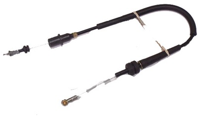 CABLE GAS OPEL VECTRA B 1.8 2.0 1995 - 2003  