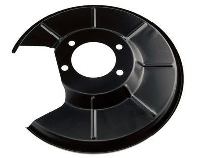 FORD GALAXY MONDEO IV PROTECTION DISC KOTWICZNA RIGHT - milautoparts-fr.ukrlive.com