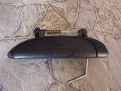 RENAULT WITH 7701471883 HANDLE DOOR - milautoparts-fr.ukrlive.com