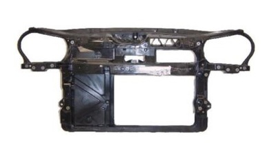 BELT FRONT VW POLO (9N) 10.2001-2005 - milautoparts-fr.ukrlive.com