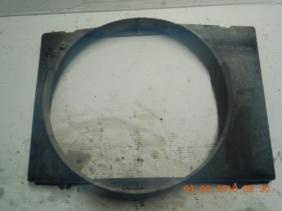 CASING FAN HYUNDAI H1 2,5 DIESEL - milautoparts-fr.ukrlive.com