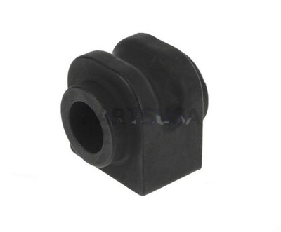 Втулка резиновый элемент стабилизатора chrysler pacifica mopar фото №1