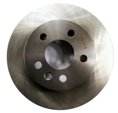 DISQUE AVANT VW TRANSPORTER IV T4 92-96 VENTILLÉ - milautoparts-fr.ukrlive.com