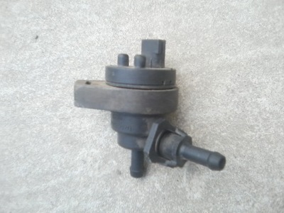 SAAB WITH 4670477 VALVE VACUUM - milautoparts-fr.ukrlive.com