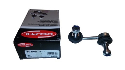 DELPHI CONNECTOR STABILIZER TC1894 EPICA RIGHT - milautoparts-fr.ukrlive.com