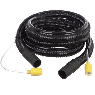 KARCHER PUZZI 8/1 10/1 10/2 sacia Hadica 2.5 m