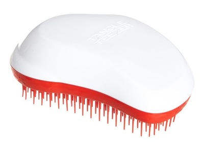 TANGLE TEEZER THE ORIGINAL WET & DRY SZCZOTKA