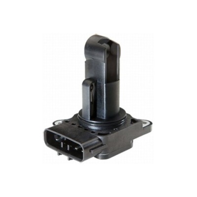 Витратомір toyota lexus d4d 22204-0n010 d4d фото №1