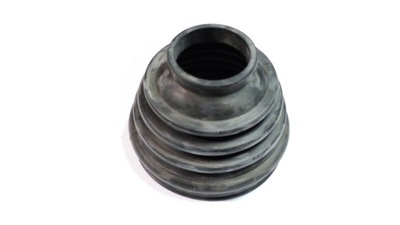 Захист заднього міст mercedes підсилювач бампера фото №1