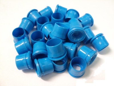 Кліпса накладки втулка поріг mercedes w108 w110 w111 фото №1