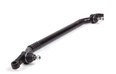 DRIVE SHAFT KIEROWNICZY CENTRAL BMW 7 E32 730-750 - milautoparts-fr.ukrlive.com