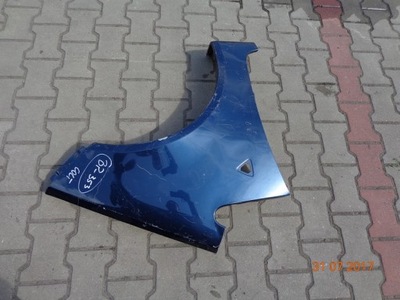 MPS AILE AVANT MITSUBISHI COLT 04-08 DROITE - milautoparts-fr.ukrlive.com