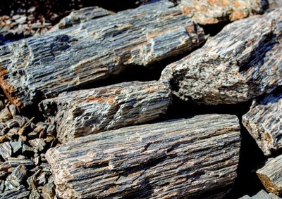 Kamień Naturalny GNEJS Kaskady Skalniak Oczka